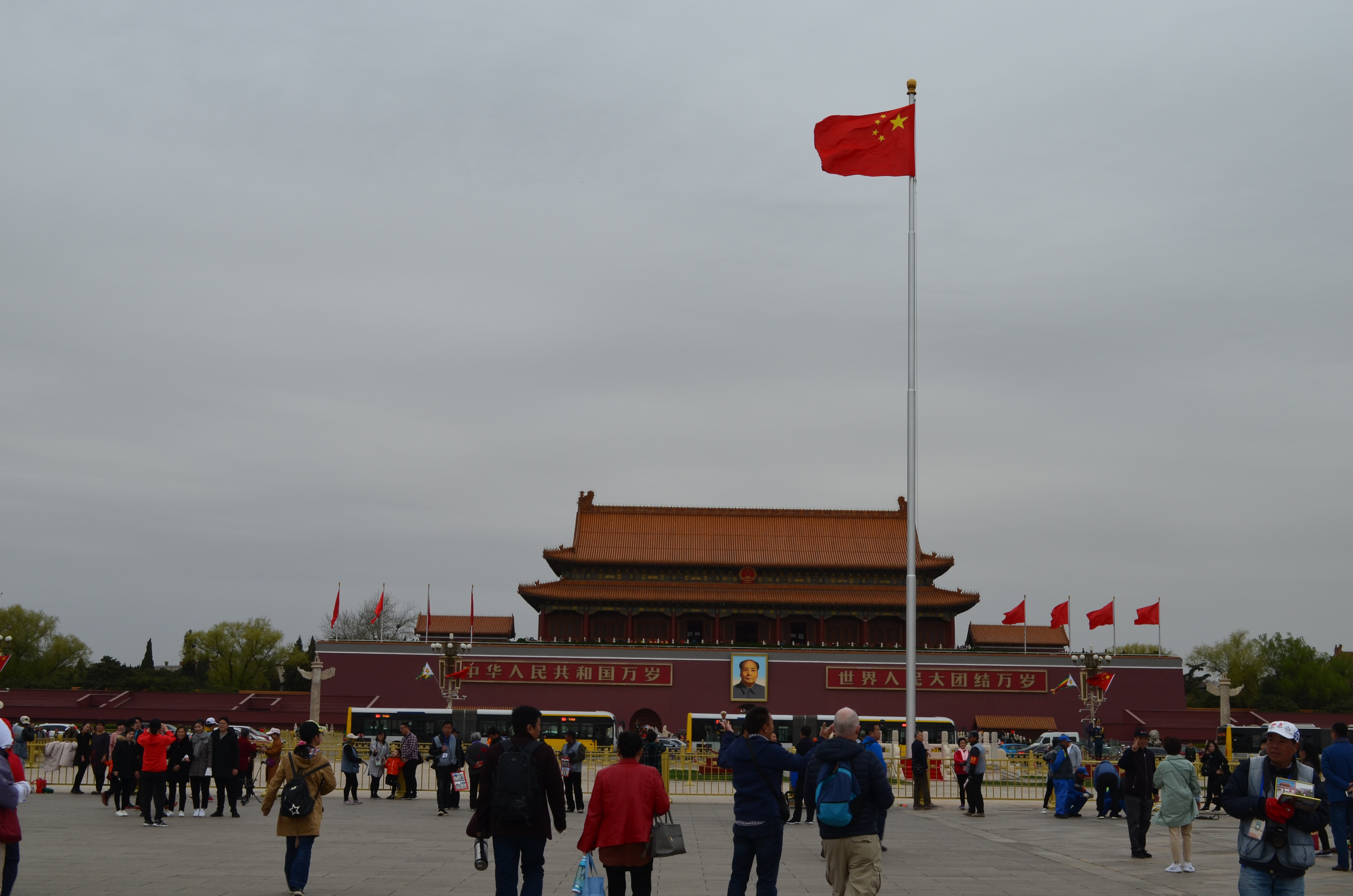 ./2018/03 - Viking China/05 - Tiananmen Square/DSC_0848.JPG